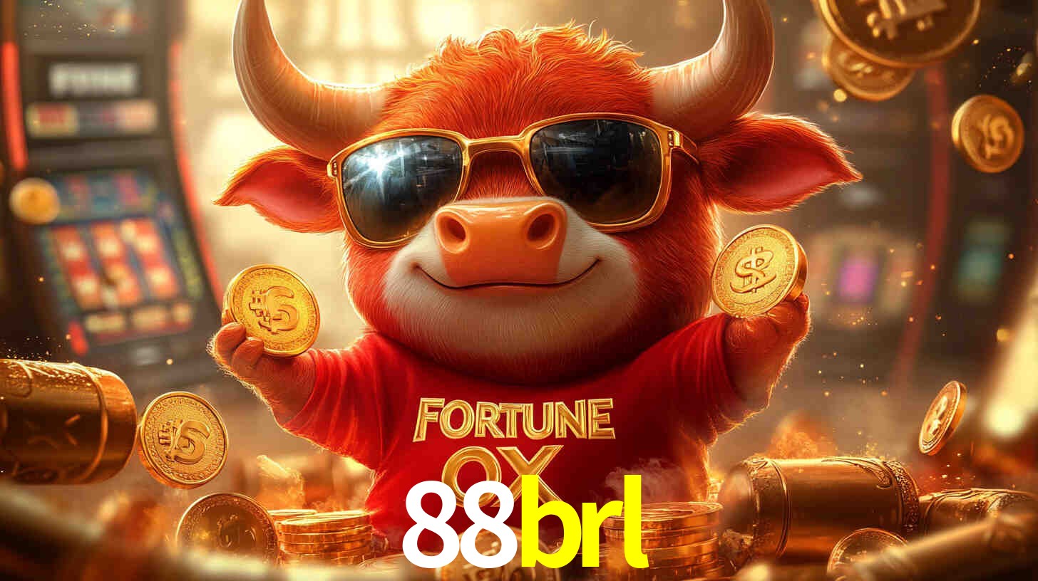88brl bet