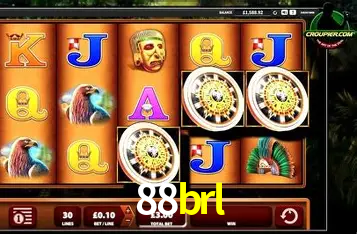 A Revolução dos Aplicativos de Jogos no 88brl