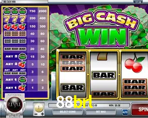 Descubra a Essência do 88brl: Nossa História e Compromissos