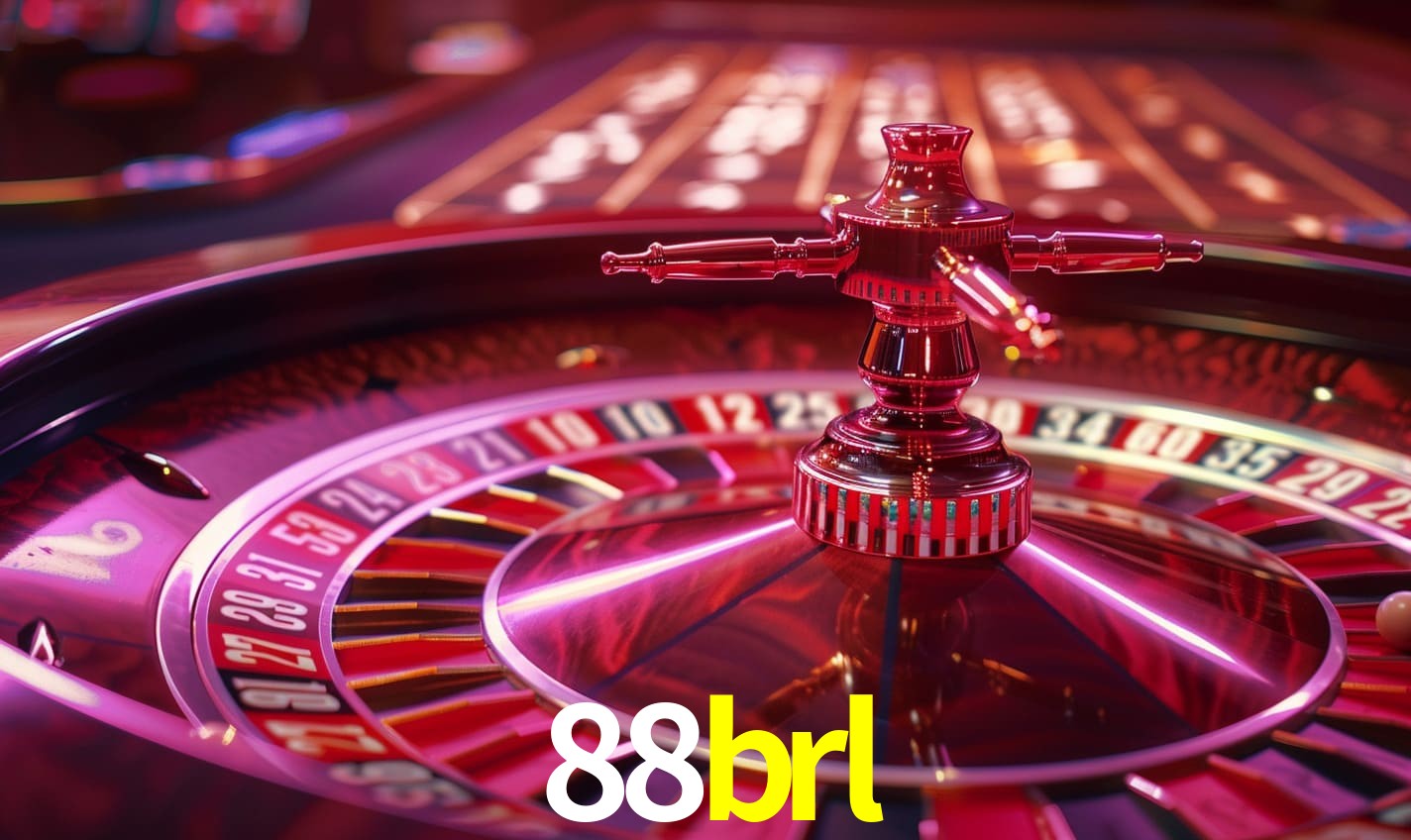 Explorando a Categoria de Eventos em Apostas na 88brl