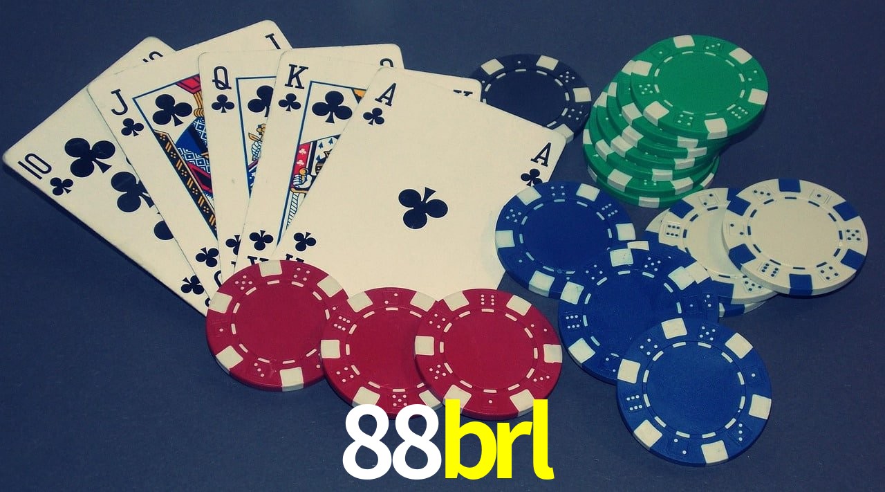 Games Directory 88brl