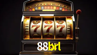 Apostas Esportivas na 88brl: Um Guia Completo