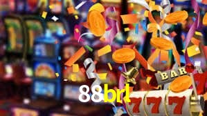 88brl: A Experiência de Casino com Jogos de Mesa ao Vivo