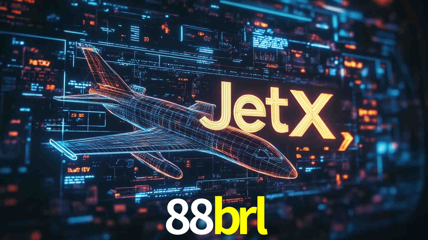 A Revolução dos Jogos Mobile: Diversão na Palma da Mão