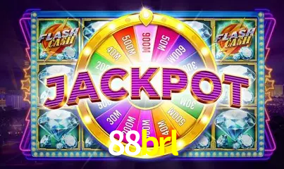 Descubra a Essência do 88brl: Nossa História e Compromissos