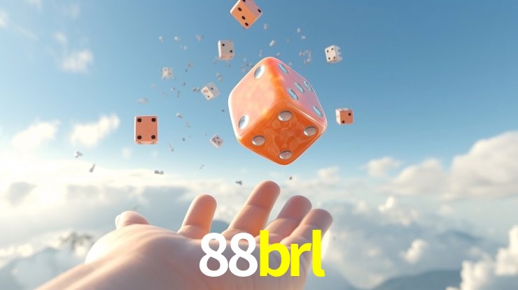 Basketball Betting 88brl