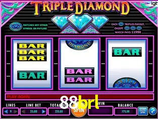 A Popularidade dos Caça-Níqueis no 88brl