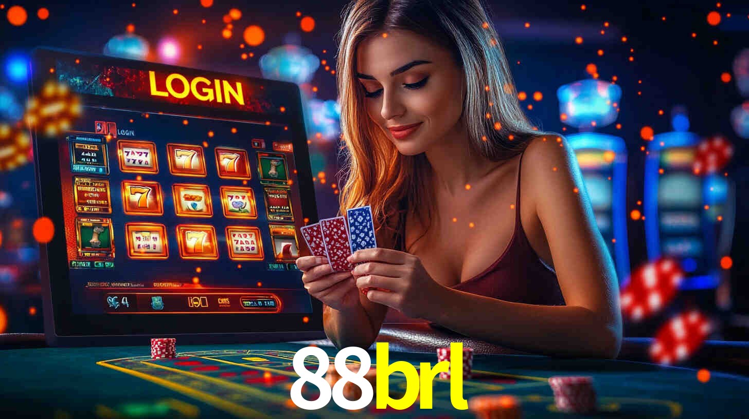 88brl: Jogue Crash e Experimente Alta Recompensa Instantânea