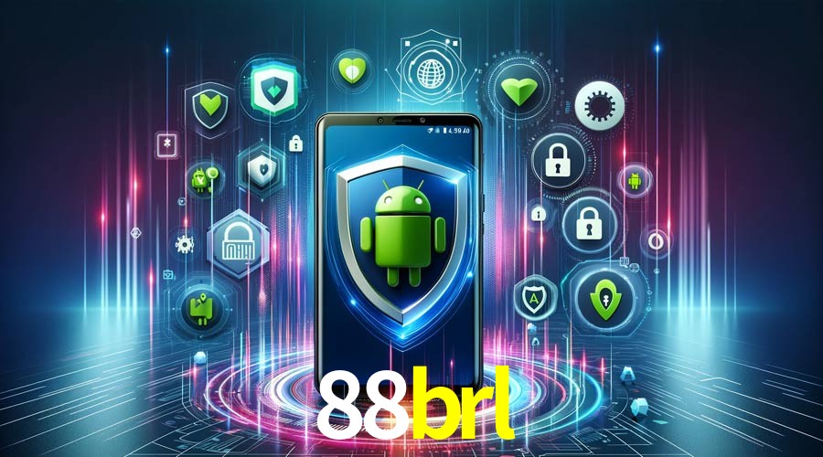 Secure Login 88brl