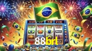 Live Casino 88brl