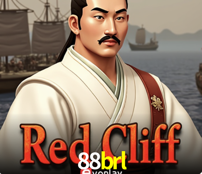 Seasonal Promotions 88brl