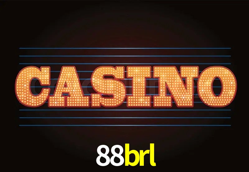 Estatísticas Crash Games 88brl