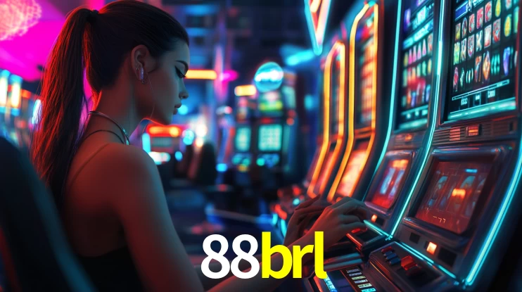 Exclusive Games 88brl