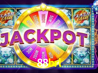 A Experiência Imersiva dos Cassinos Ao Vivo no 88brl