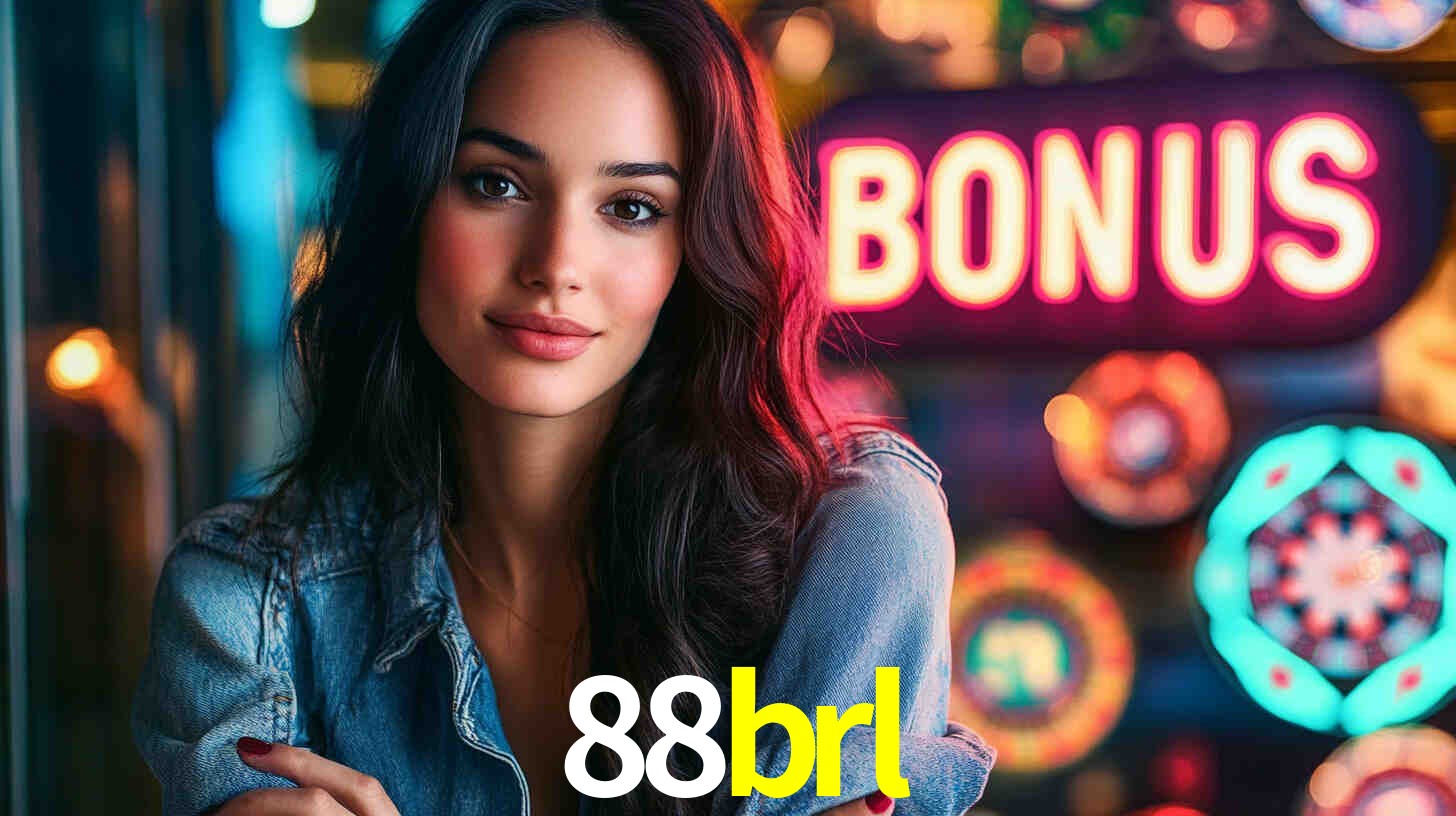 88brl.com