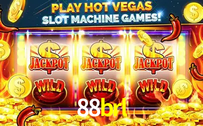 Desvendando o Mundo dos Jogos Virtuais na 88brl