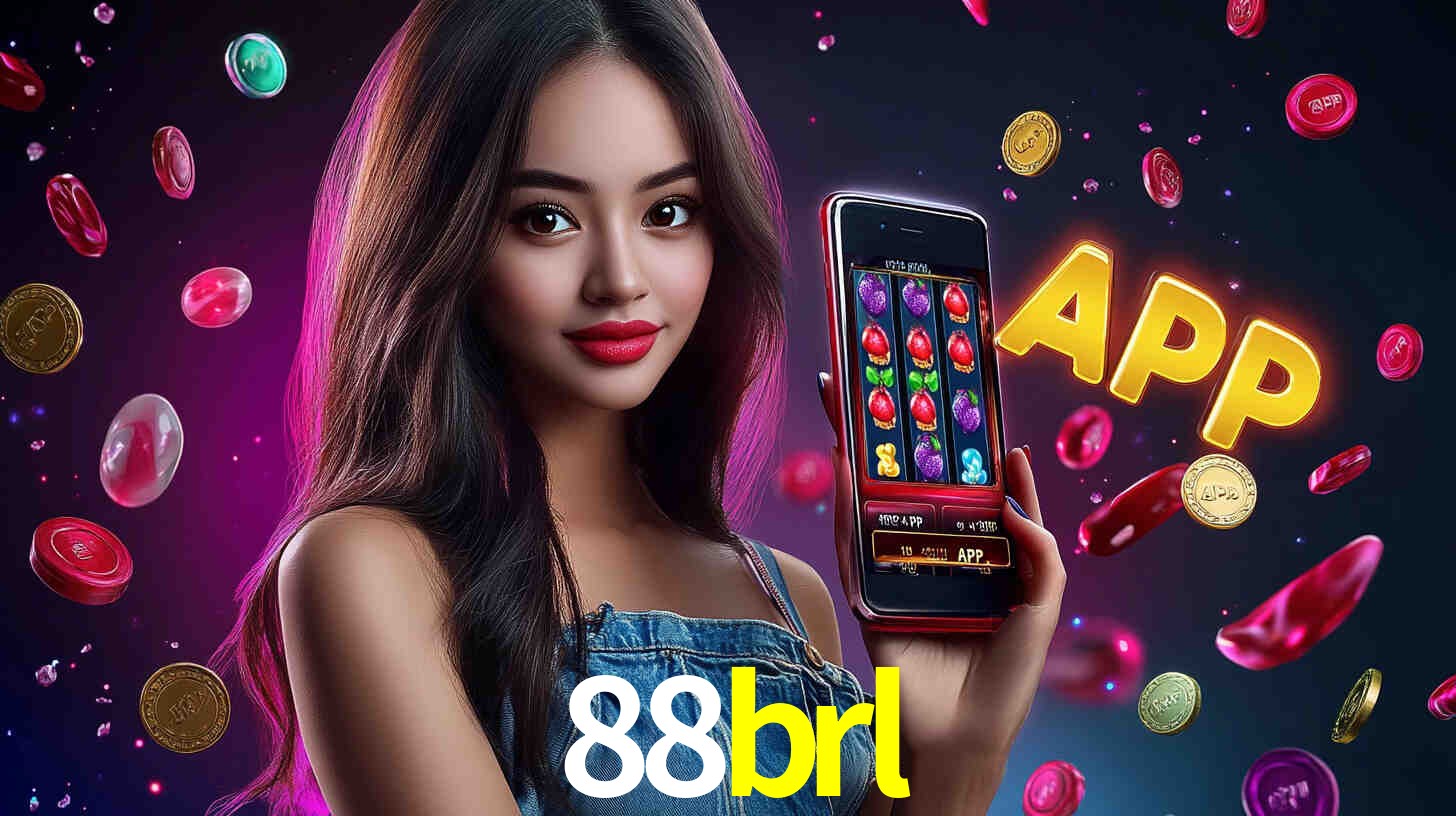 Inovações de Jogos na 88brl: O Futuro das Experiências Interativas