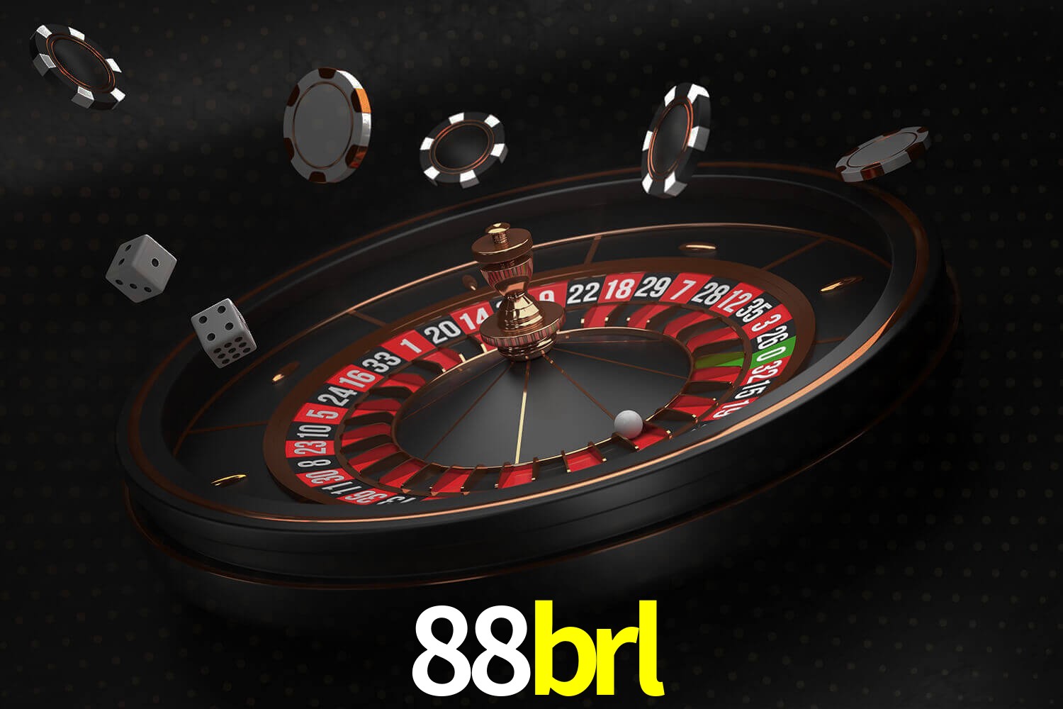 88brl bet
