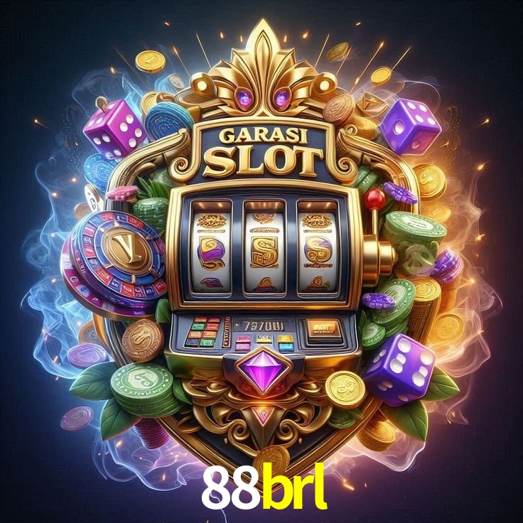 Diretório de Jogos 88brl