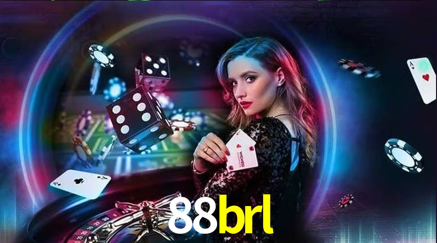 Platform Technology 88brl