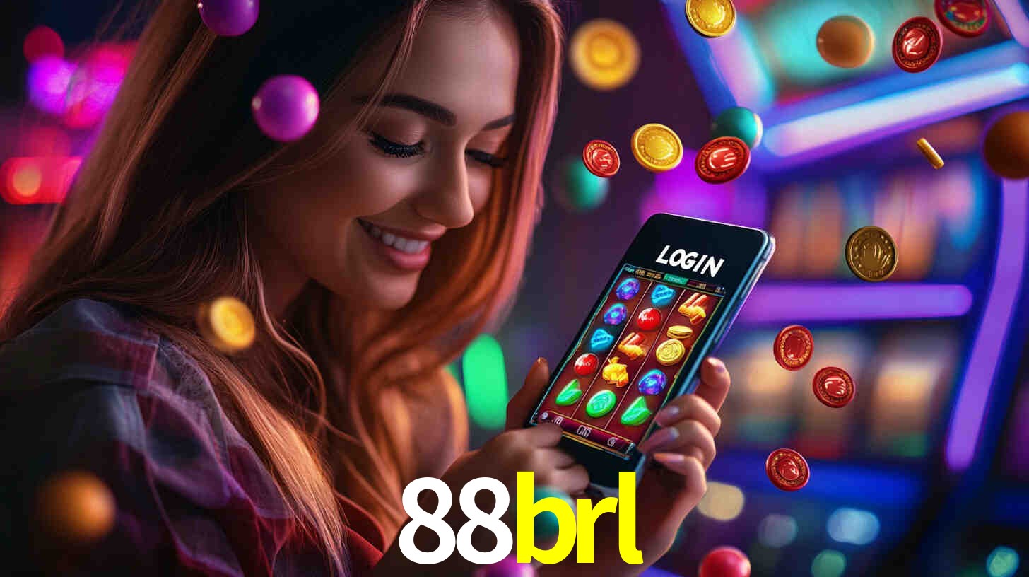 88brl
