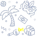 A Emoção da Loteria na 88brl: Uma Chance de Mudança de Vida