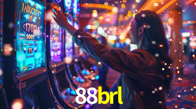 88brl bet