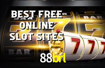 Descubra o Mundo do Cassino Online com 88brl