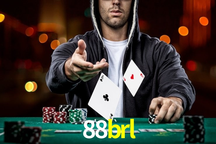 88brl bet