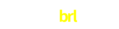 88brl